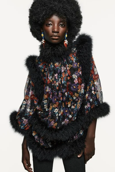 Look 27